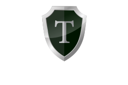 Taneo Group